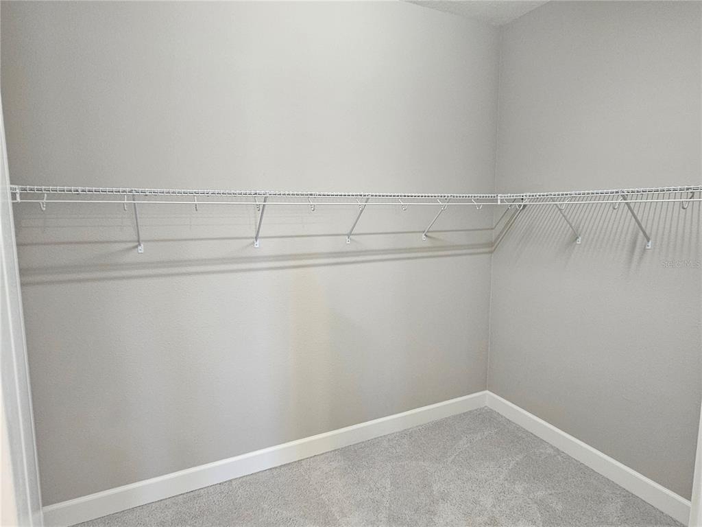 5668 Cantucci Street - Photo 38