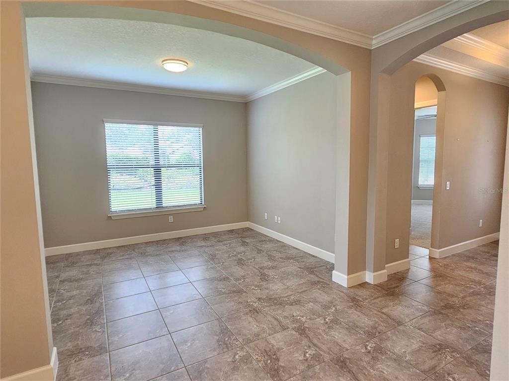 5668 Cantucci Street - Photo 27