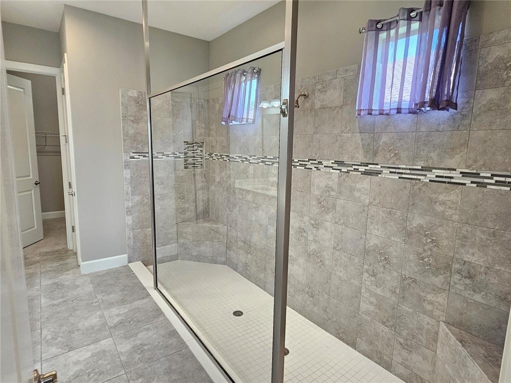 5668 Cantucci Street - Photo 35