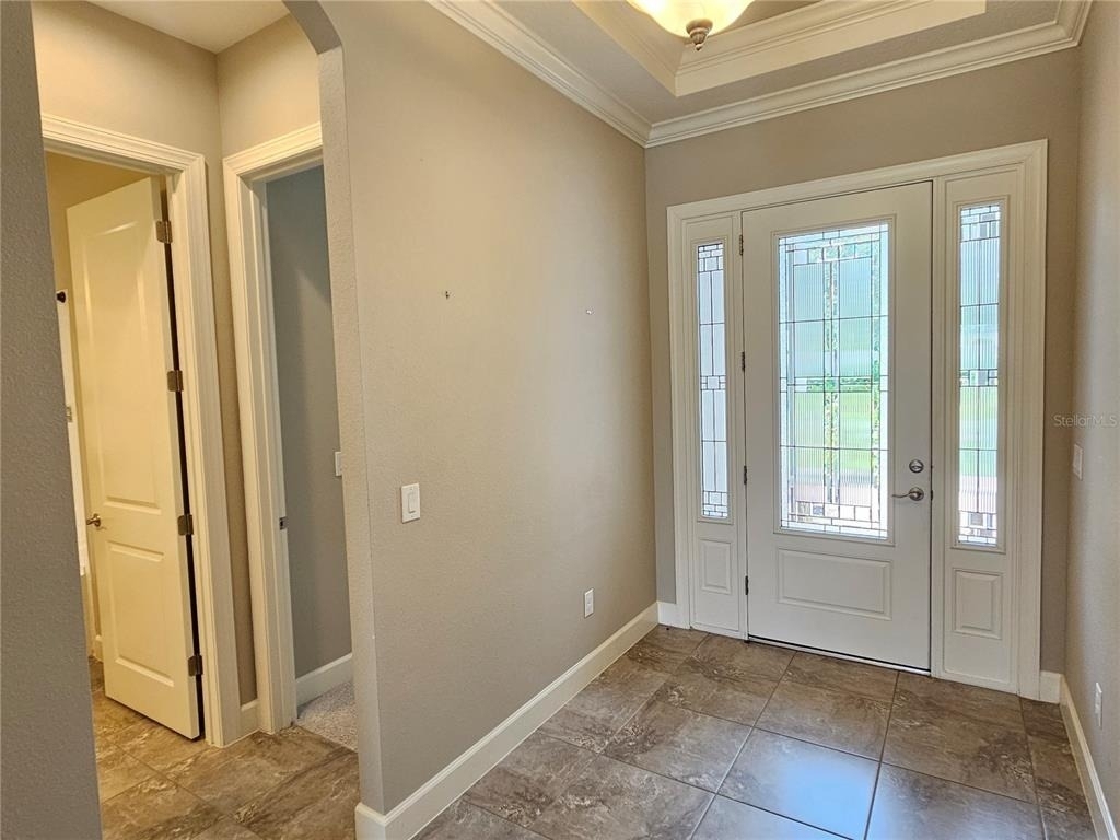 5668 Cantucci Street - Photo 44