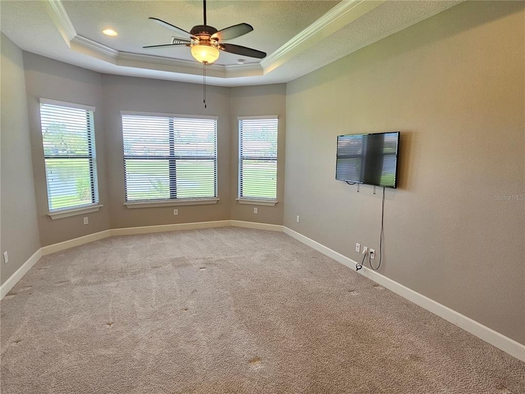 5668 Cantucci Street - Photo 33