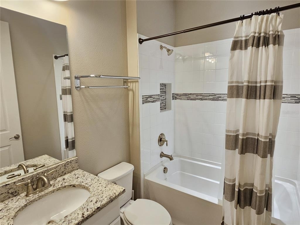 5668 Cantucci Street - Photo 48