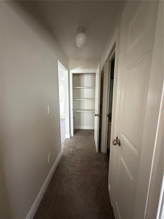 635 Harvey Street - Photo 19