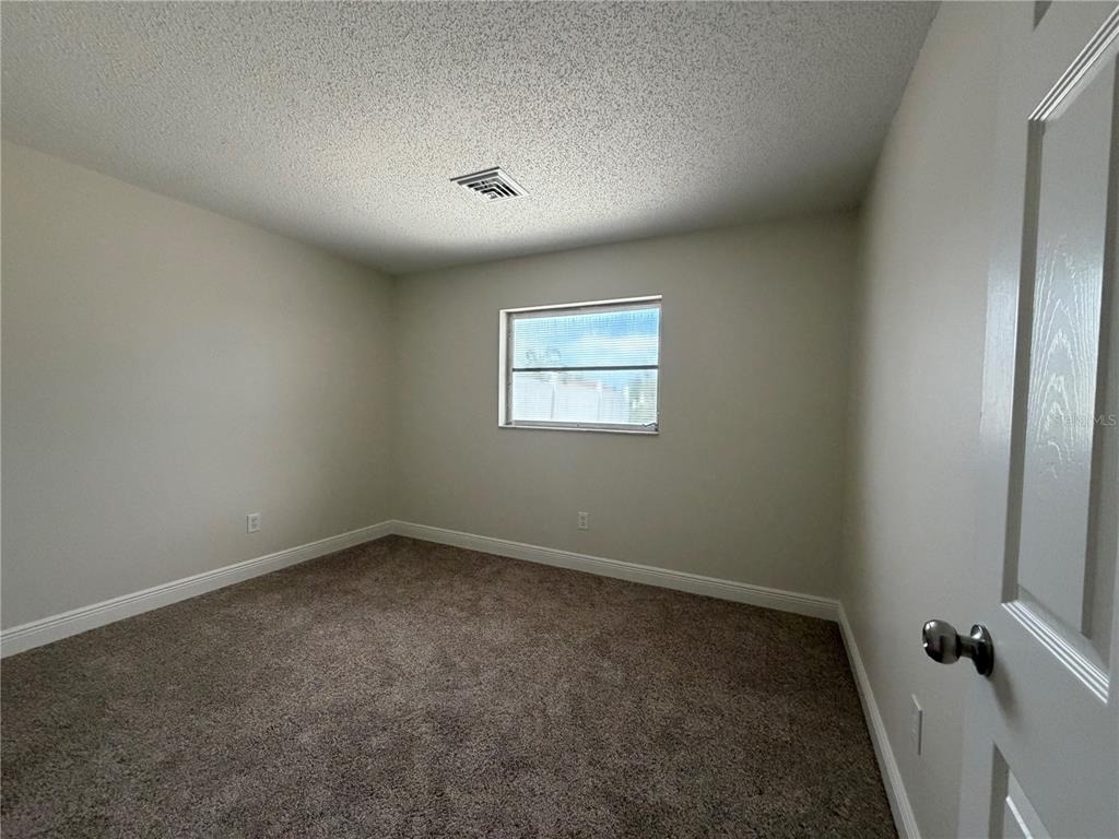 635 Harvey Street - Photo 20