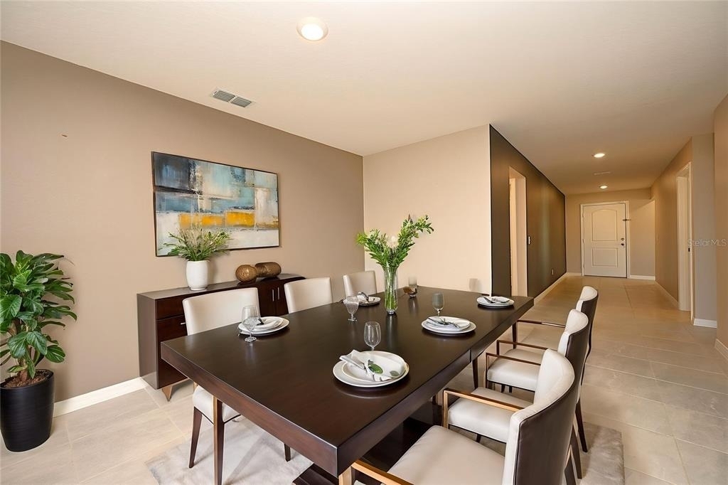 1563 Swan Lake Circle - Photo 13