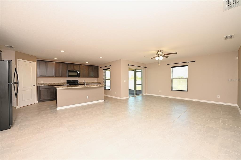 1563 Swan Lake Circle - Photo 16