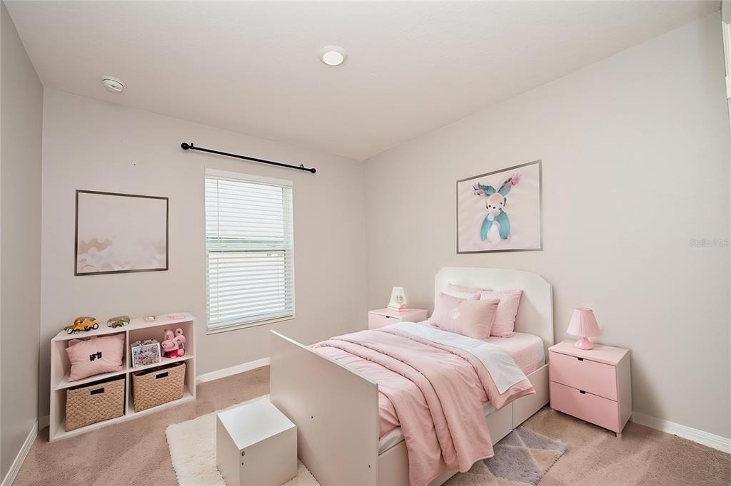 1563 Swan Lake Circle - Photo 35