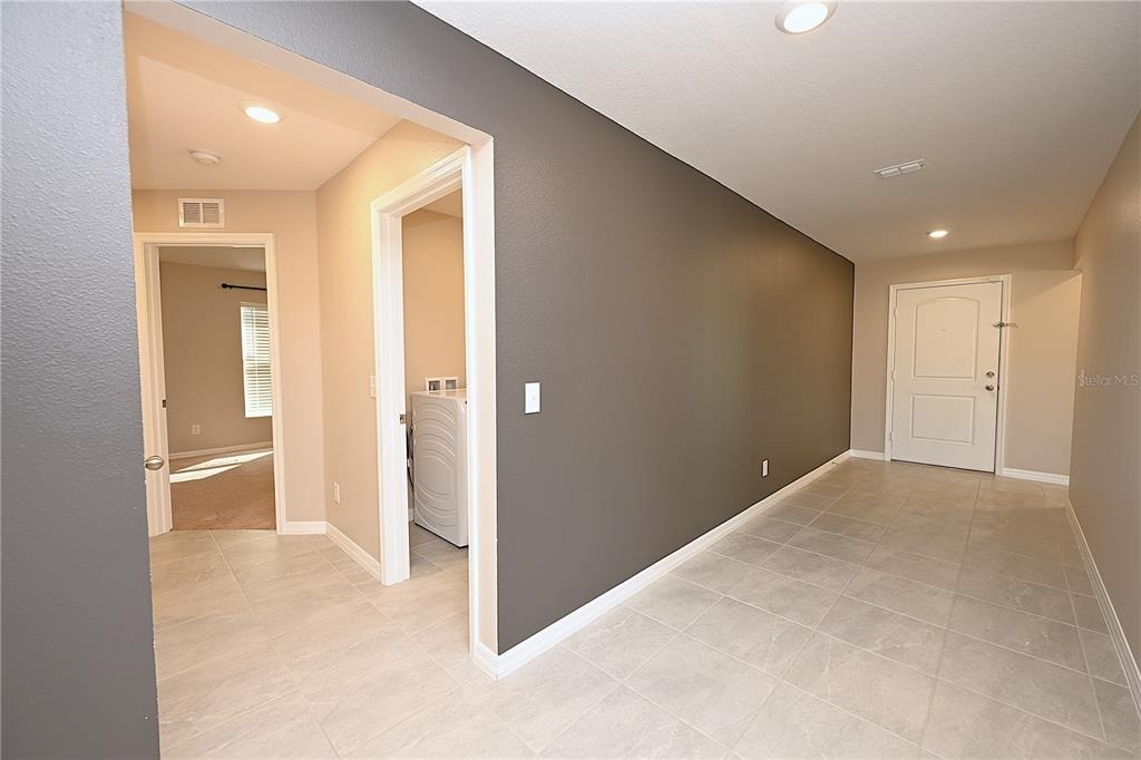 1563 Swan Lake Circle - Photo 21