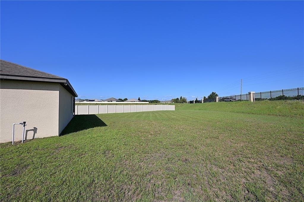1563 Swan Lake Circle - Photo 53