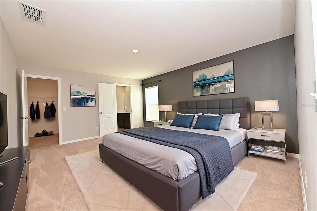 1563 Swan Lake Circle - Photo 23