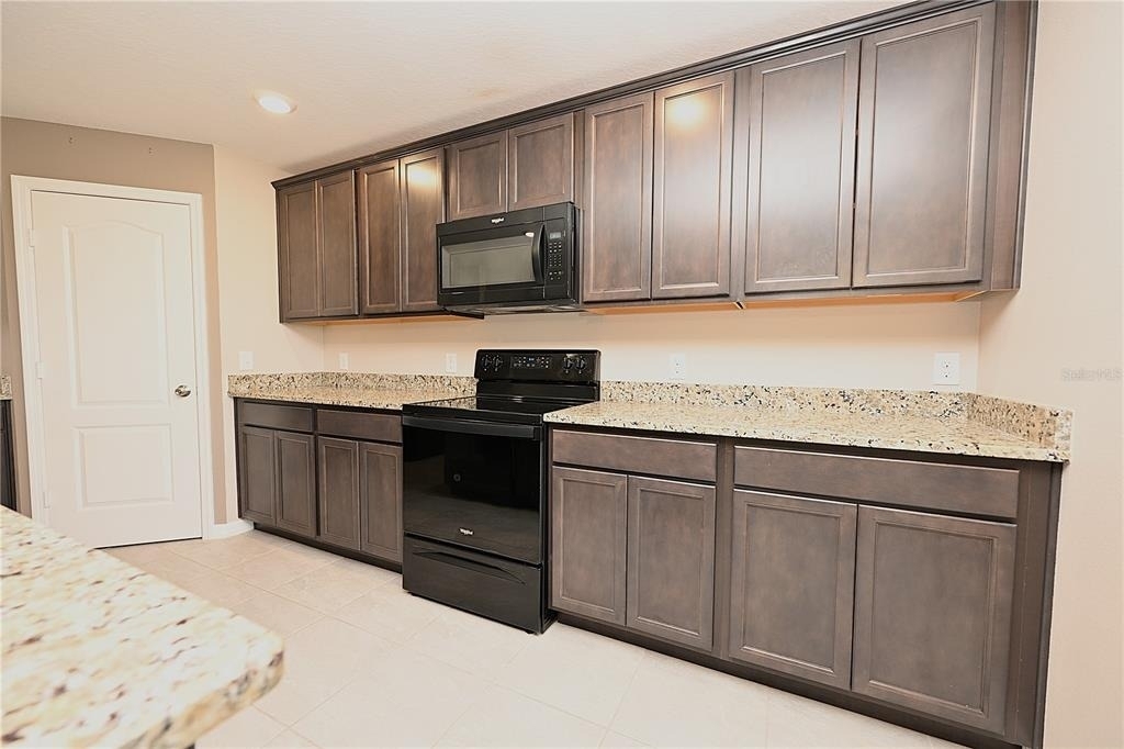 1563 Swan Lake Circle - Photo 6