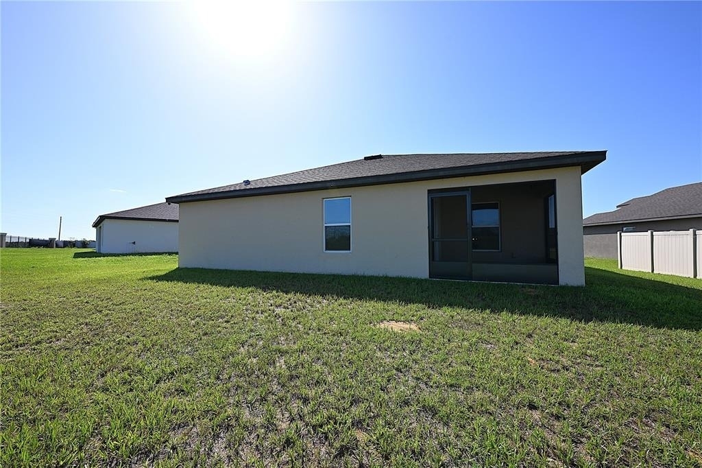 1563 Swan Lake Circle - Photo 52