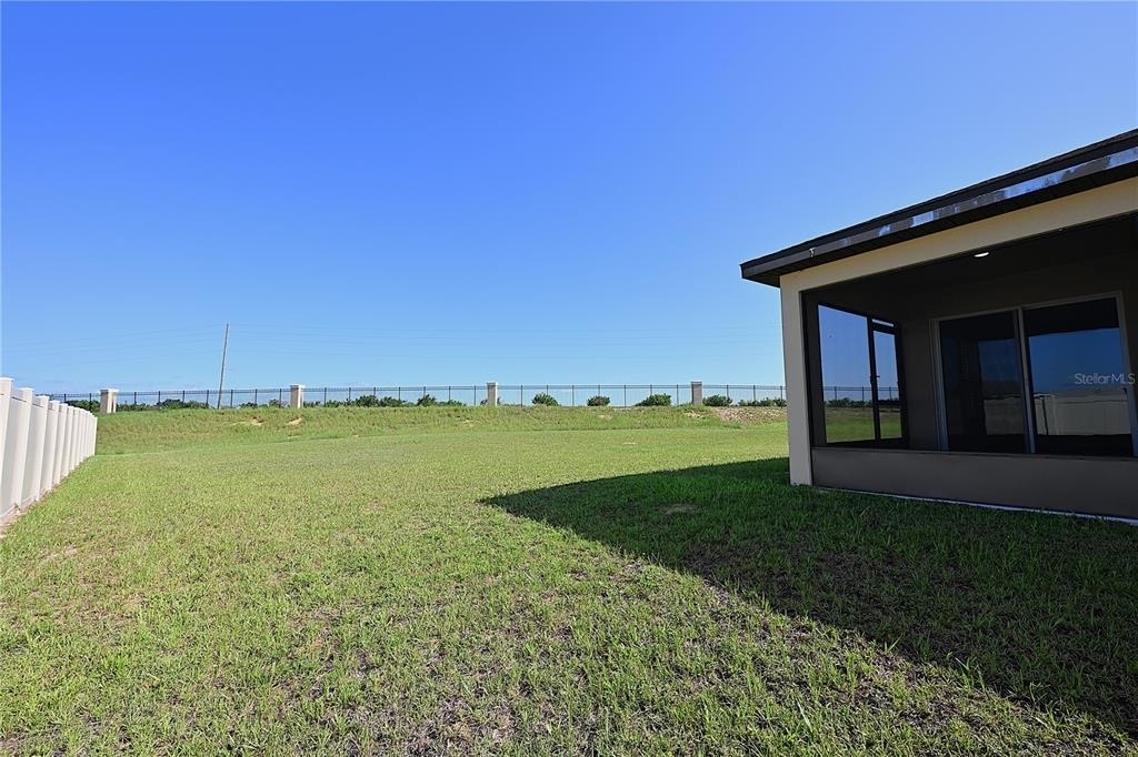 1563 Swan Lake Circle - Photo 51