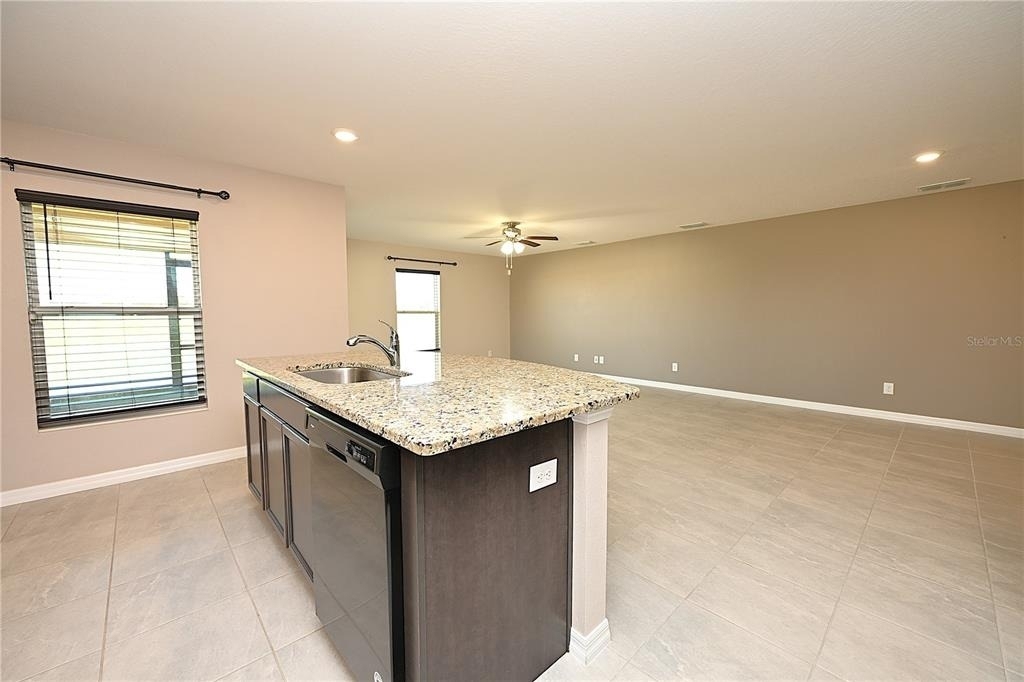 1563 Swan Lake Circle - Photo 12