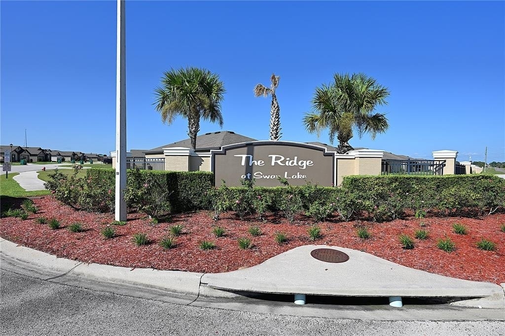 1563 Swan Lake Circle - Photo 3