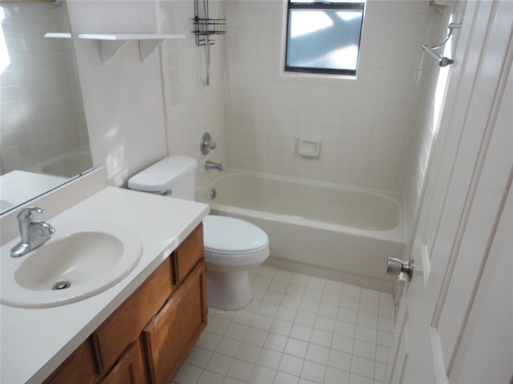 7823 Sw 9th Place - Photo 13