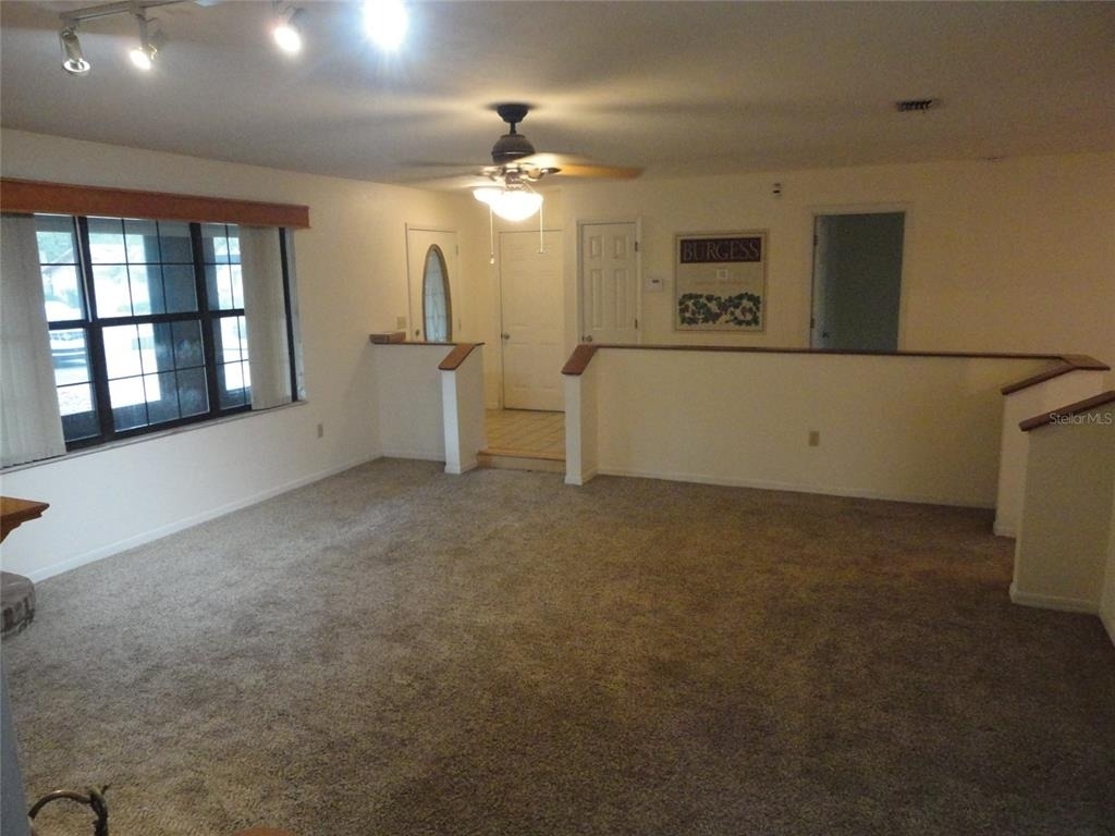 7823 Sw 9th Place - Photo 5