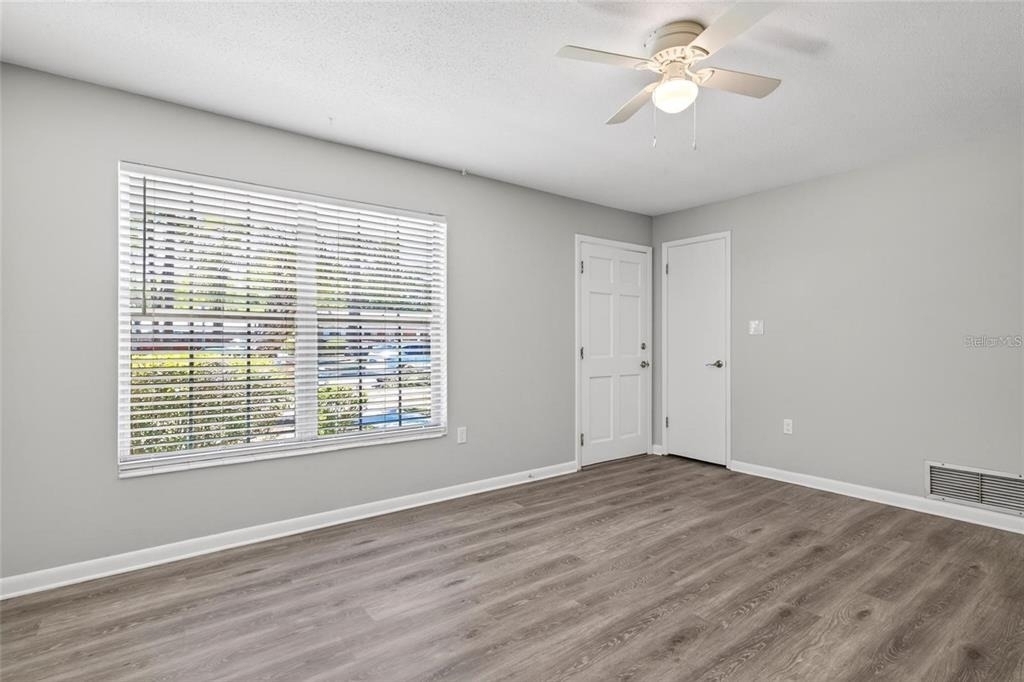 3907 Nw 21st Street - Photo 1