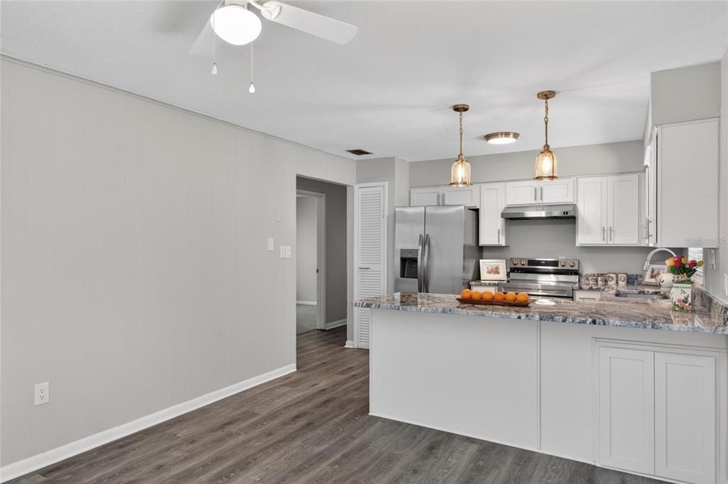 3907 Nw 21st Street - Photo 9