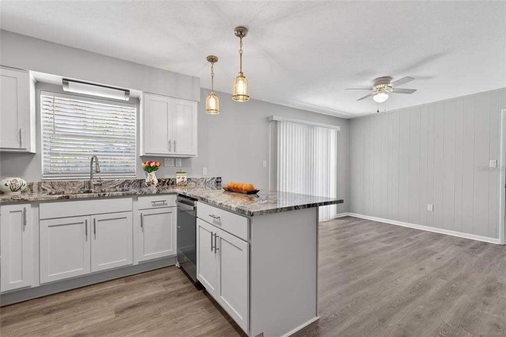 3907 Nw 21st Street - Photo 5