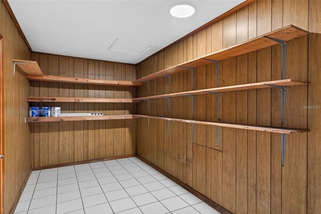 3907 Nw 21st Street - Photo 27