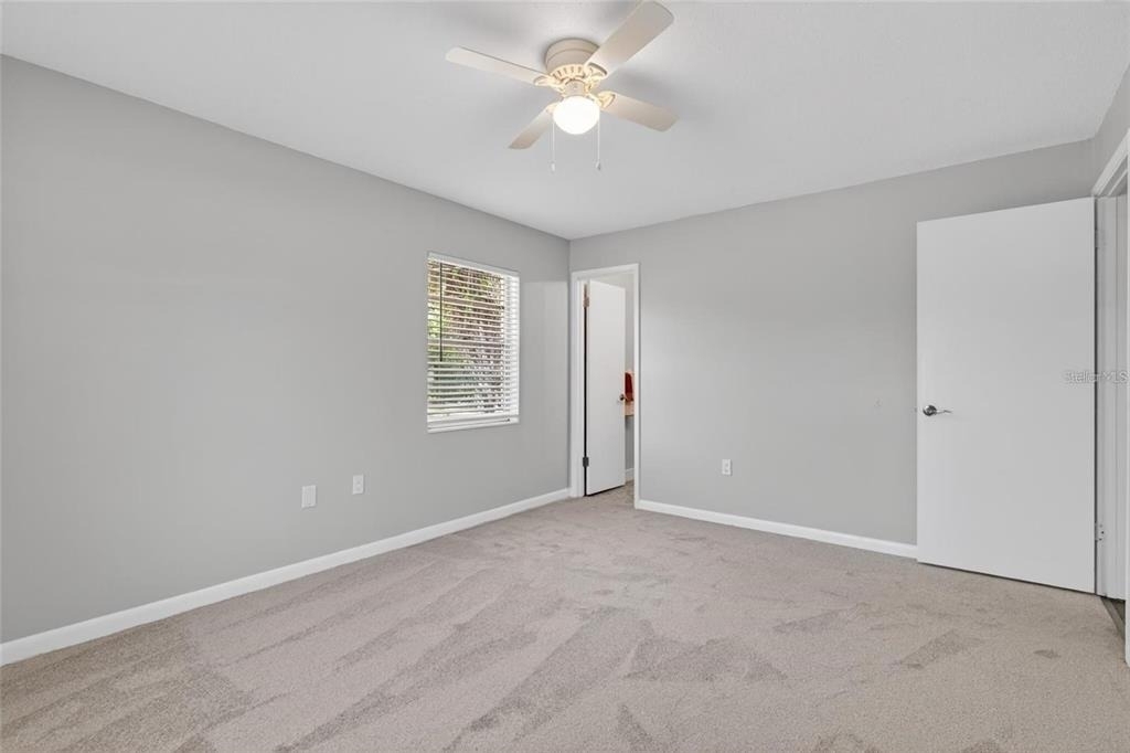 3907 Nw 21st Street - Photo 18
