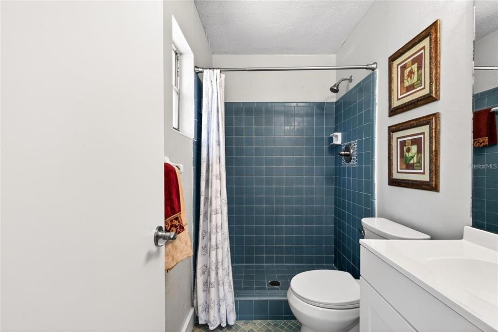 3907 Nw 21st Street - Photo 16