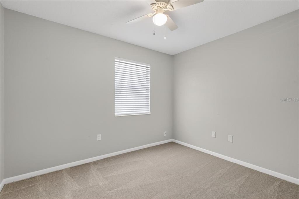 3907 Nw 21st Street - Photo 19