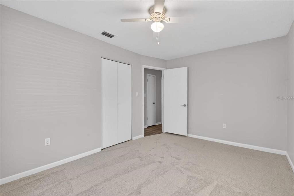 3907 Nw 21st Street - Photo 24