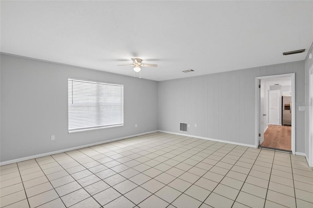 3907 Nw 21st Street - Photo 13
