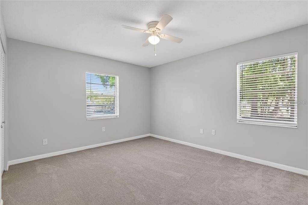 3907 Nw 21st Street - Photo 14