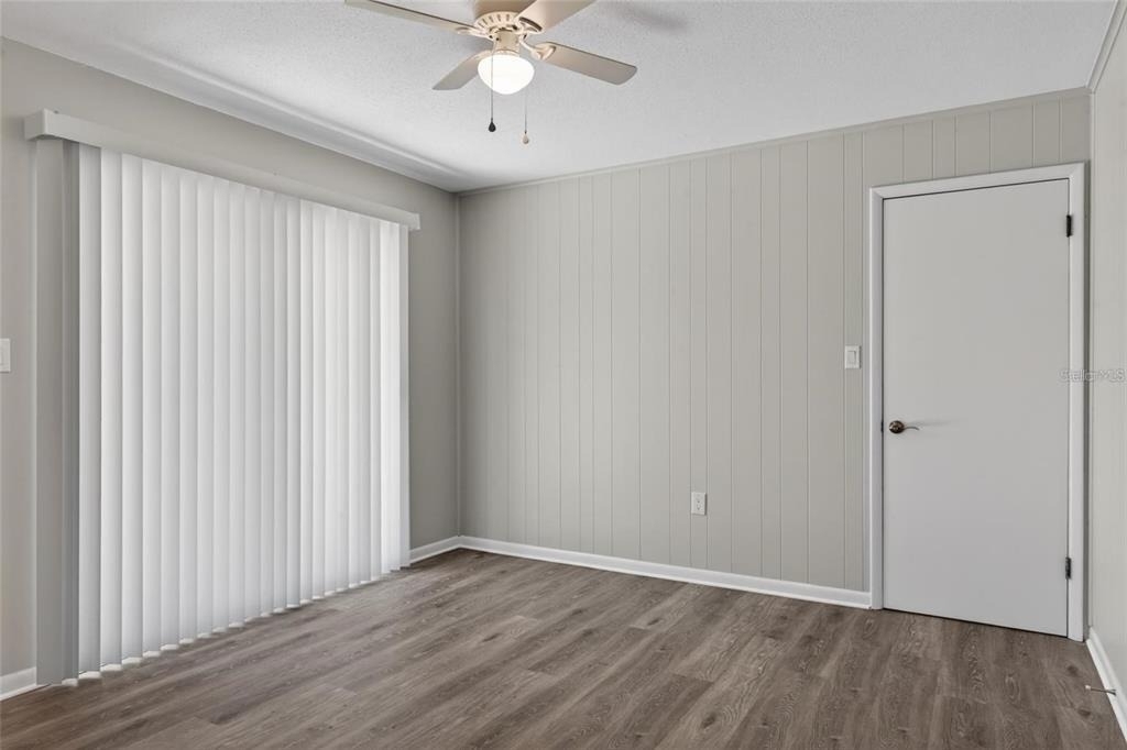 3907 Nw 21st Street - Photo 10