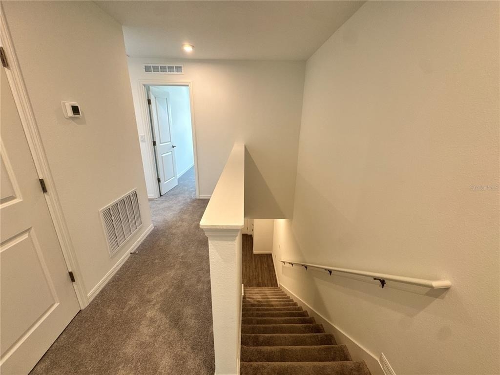 3031 Jessamine Drive - Photo 7