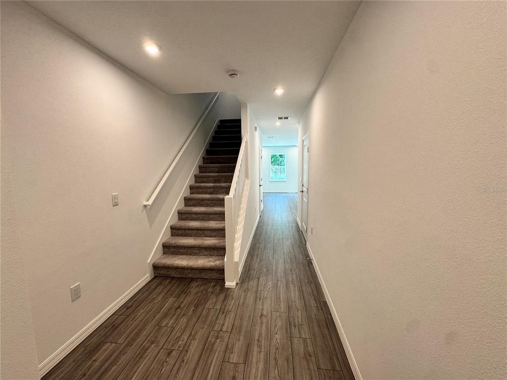 3031 Jessamine Drive - Photo 6