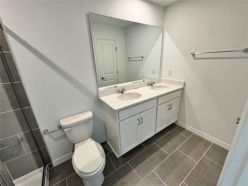 3031 Jessamine Drive - Photo 15