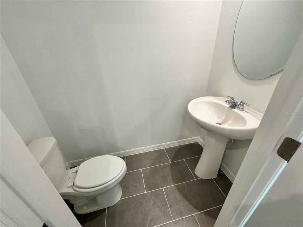 3031 Jessamine Drive - Photo 5