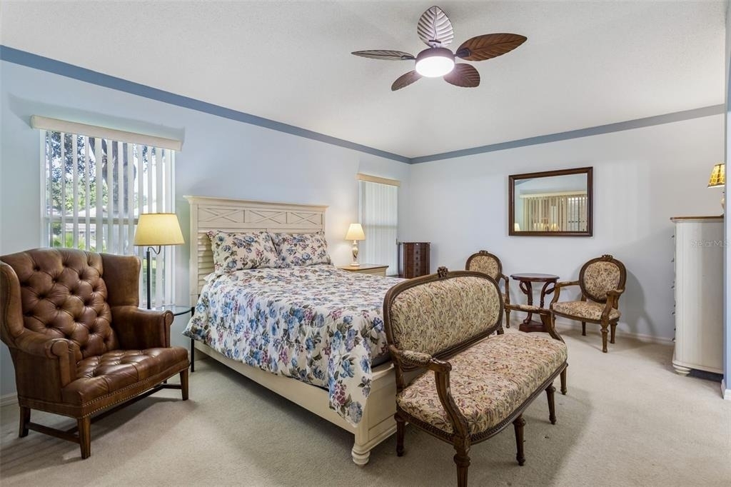 4726 Saint Andrews Arcade - Photo 11