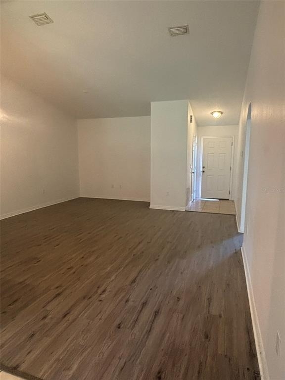6 Wood Amber Lane - Photo 5