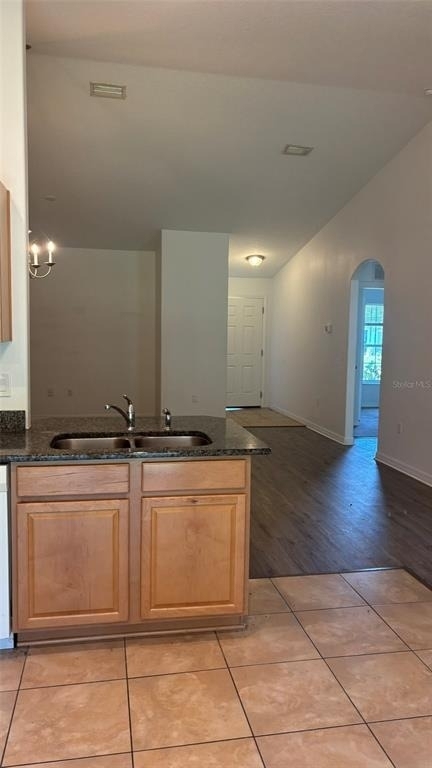 6 Wood Amber Lane - Photo 12