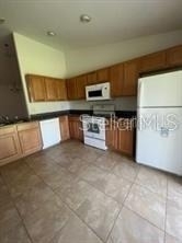 6 Wood Amber Lane - Photo 1