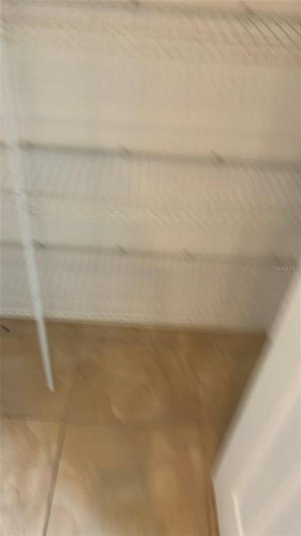 6 Wood Amber Lane - Photo 11
