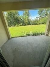 6 Wood Amber Lane - Photo 2