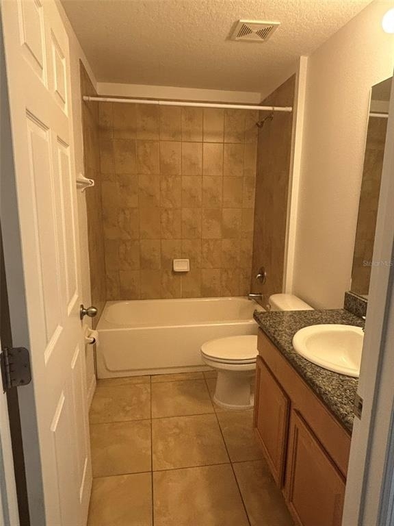 6 Wood Amber Lane - Photo 9