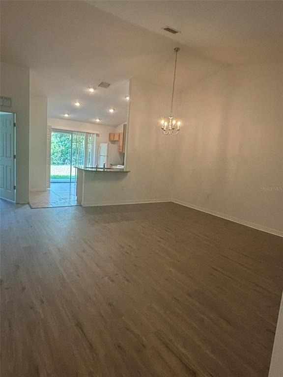 6 Wood Amber Lane - Photo 7