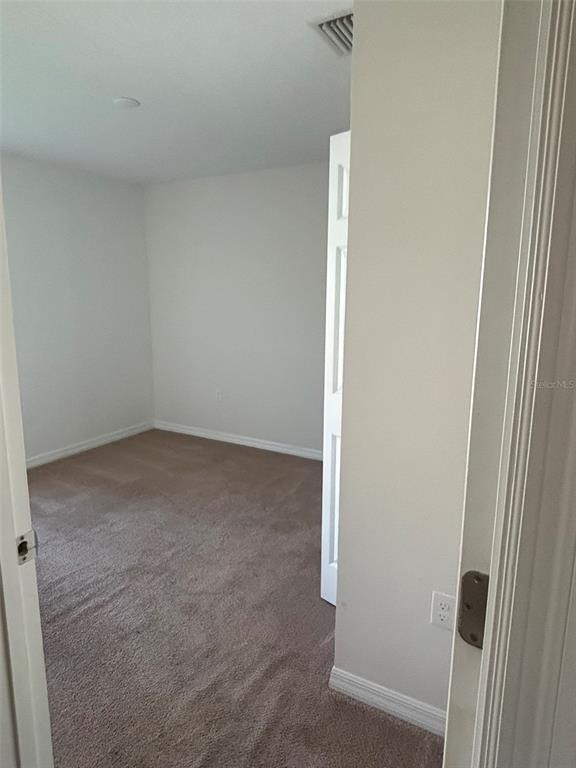 6 Wood Amber Lane - Photo 10
