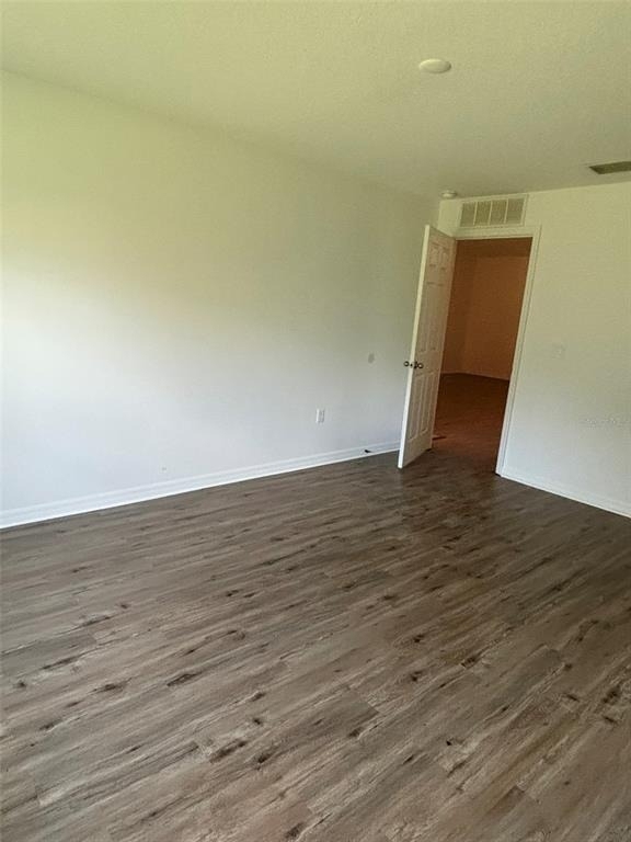 6 Wood Amber Lane - Photo 4