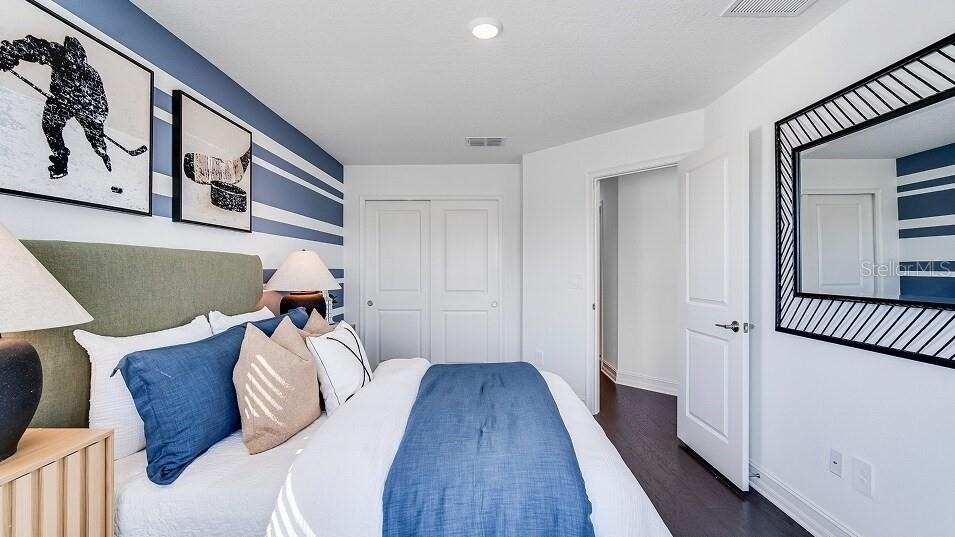 28449 Grassland Ranch Lane - Photo 23