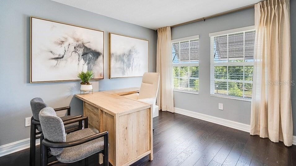 28449 Grassland Ranch Lane - Photo 21