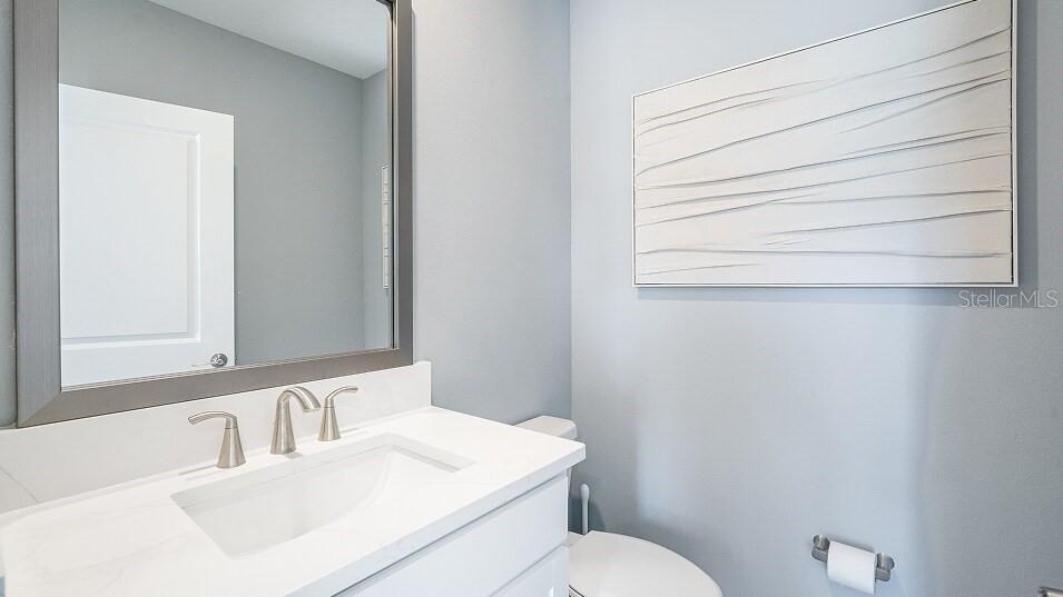 28449 Grassland Ranch Lane - Photo 19