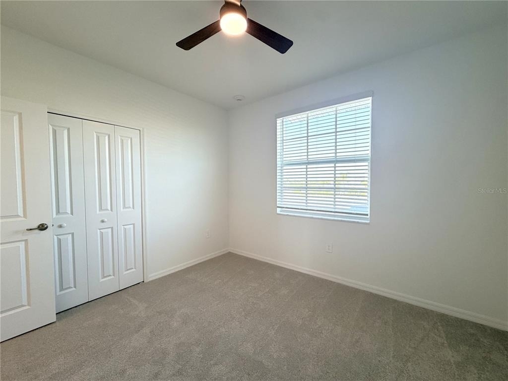 17565 Opal Sand Drive - Photo 19